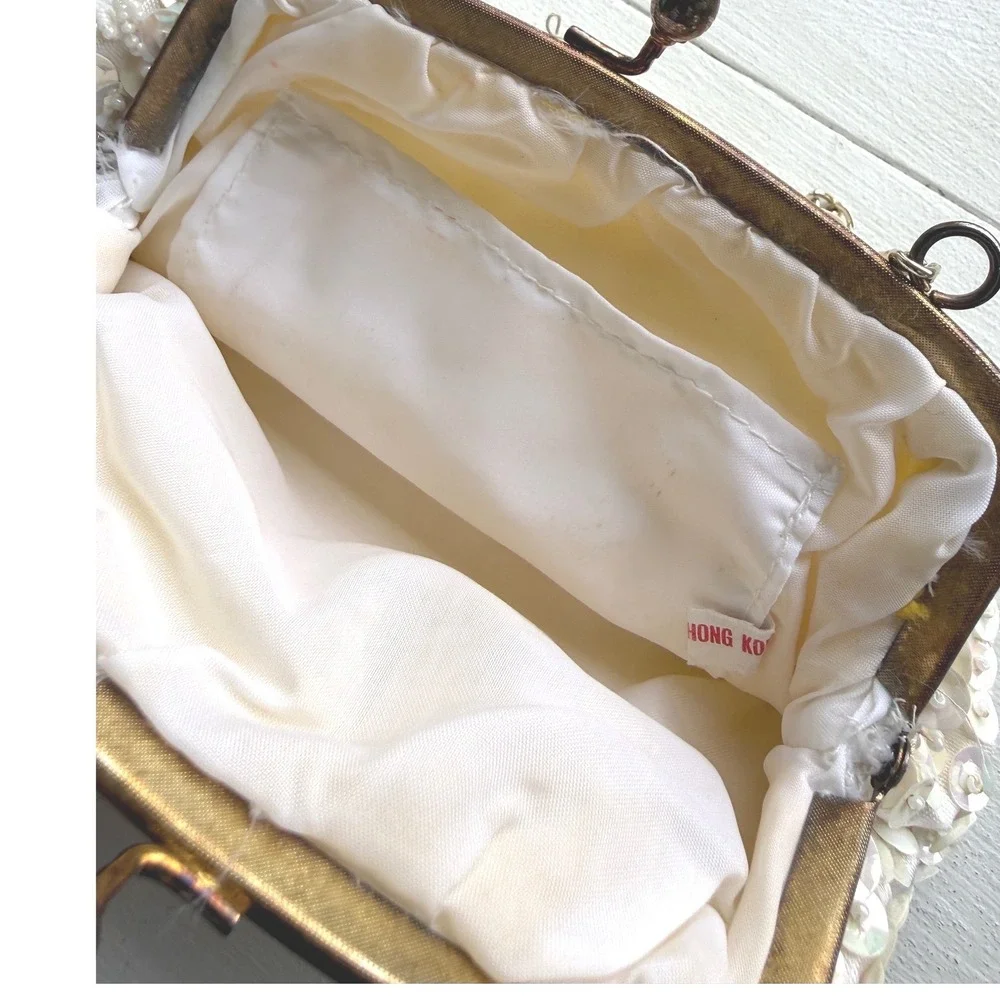 Unbranded vintage hong